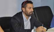 Conferenza 6