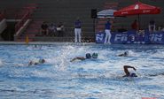 wp bari-ortigia 1