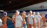 wp1-mediterraneo 4