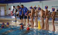 wp1-mediterraneo 8