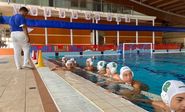 wp bari-xsporting2
