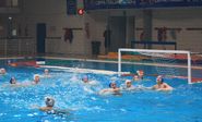 u17_p1