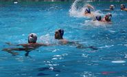SportE20-Fimco 4