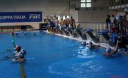 SportE20-Fimco 1.2