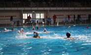 WP Bari-Etna Waterpolo1