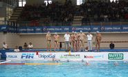 FinalEight_ProRecco_Ortigia5