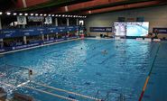 ANBrescia-SportManagement3