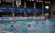 ProRecco-AnBrescia_F82019_14