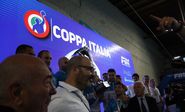Premiazione Final8 2019_2