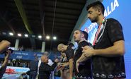 Premiazione Final8 2019_5