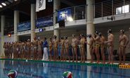 RN Crotone-Sport Project 2