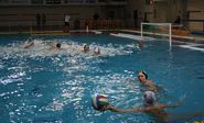 RN Crotone-Sport Project 4