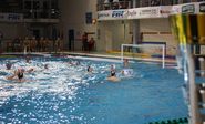 RN Crotone-Sport Project 8