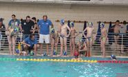 wp Bari-Fimco Sport 2