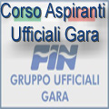Corso GuG