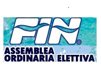 Assemblea Elettiva