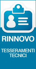 Rinnovo Tecnici