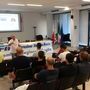 Tecnici e esperti di Salvamento a confronto a Bari