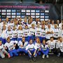 Nazionale Italiana Berlino 2014