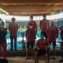 Ph. da profilo fb del Cus Bari