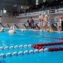 Time out della WP BARI